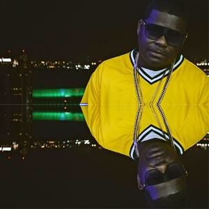 Meet your Posher, Jovan