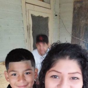 Meet your Posher, Jake