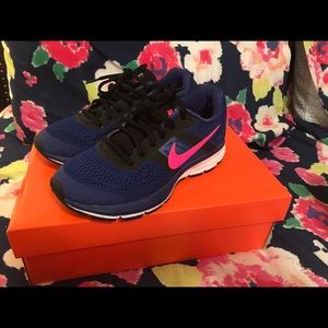 Wmns Nike Air Pegasus+ 30