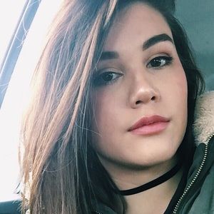 Meet your Posher, Jasmin