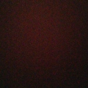 Meet your Posher, Aimee