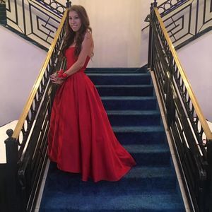 Meet your Posher, Bobbie