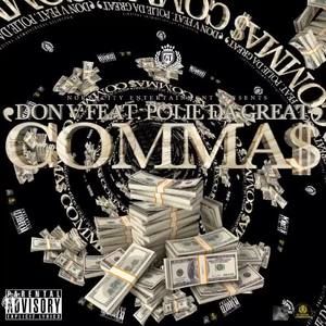 Meet your Posher, Vidal