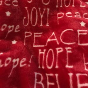 Meet your Posher, Tigist