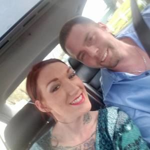 Meet your Posher, Bonnie