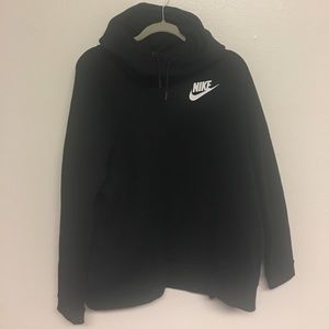 Nike Hooded Sweatshirt NEVER WORN