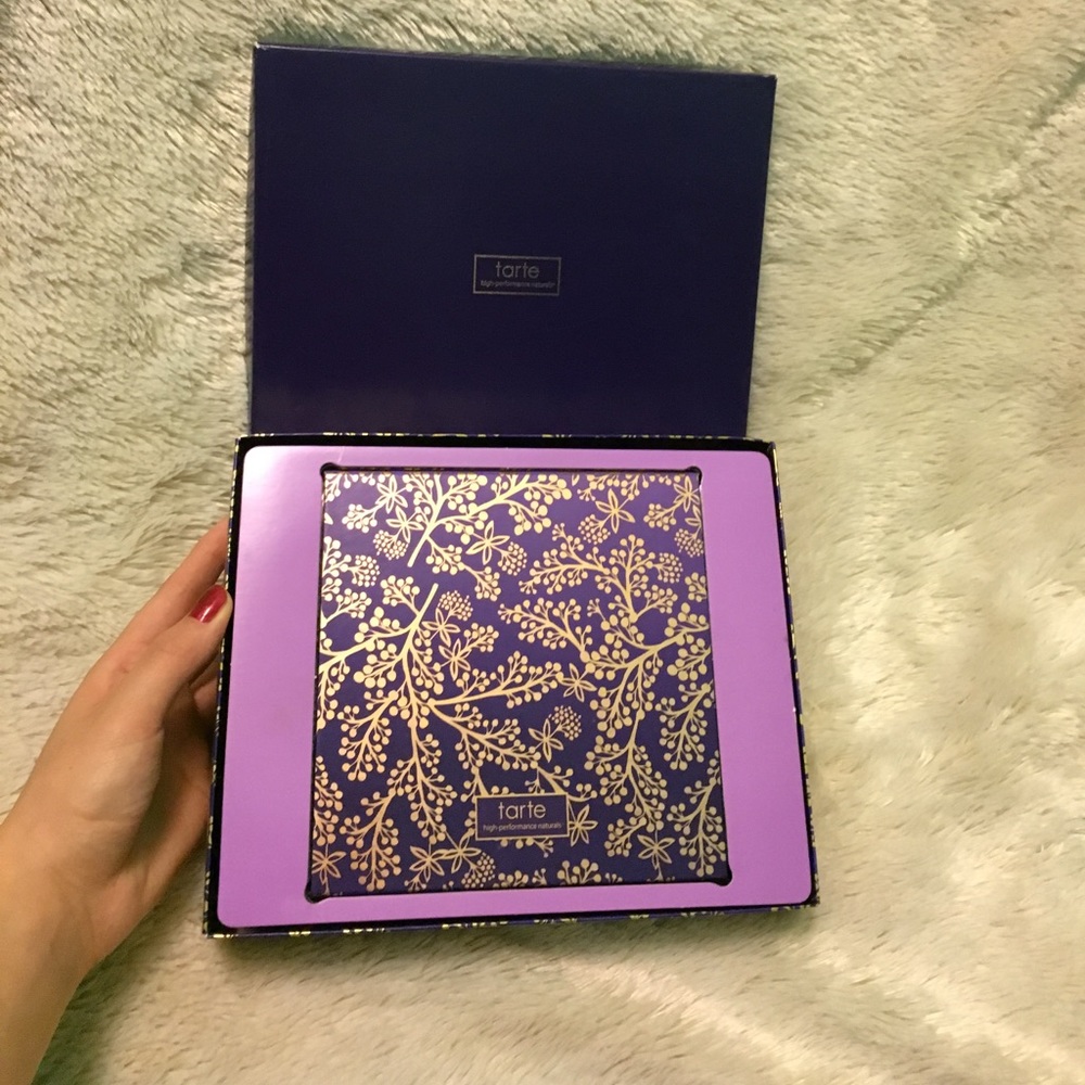 Eyeshadow Palette 🎨