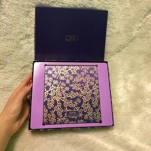 Eyeshadow Palette 🎨