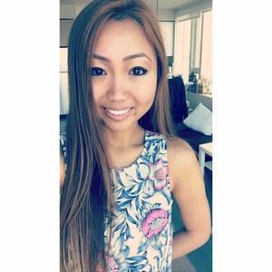 Meet your Posher, Jenifer