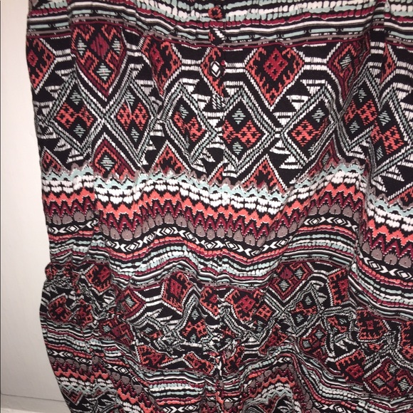 Romper - Picture 3 of 3