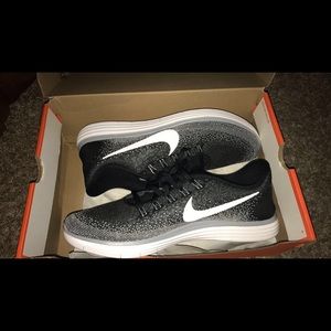 Men's Nike shoes