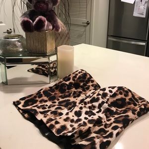 🐯💋💄SEXY LITTLE KITTEN CROP TOP