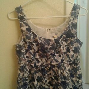Ann Taylor Loft Size 2