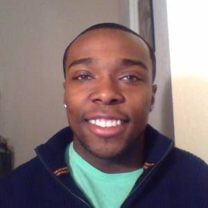 Meet your Posher, Buddy