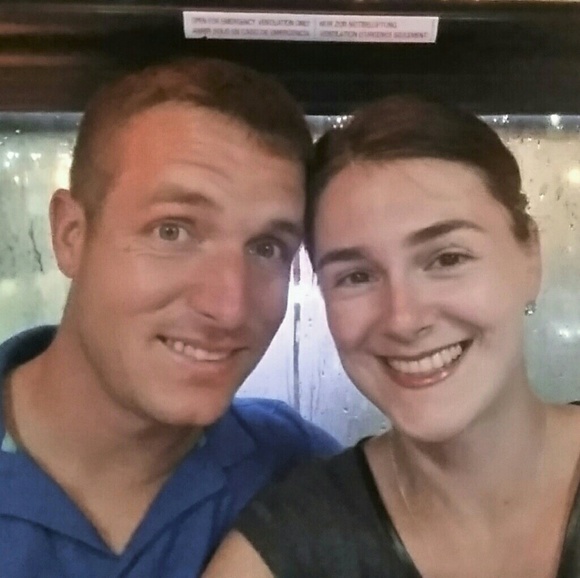 Hi, I'm Maria - Picture 4 of 7