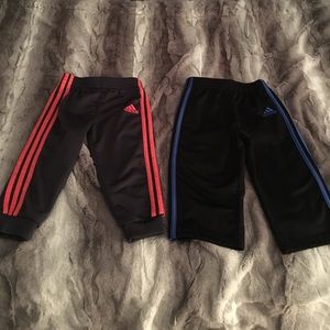 Adidas Sweatpants