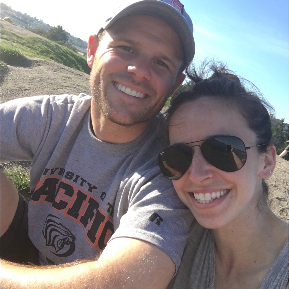 Meet your Posher, Kaycie