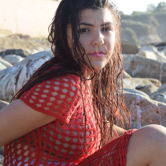 Meet your Posher, Marissa - Picture 1 of 1