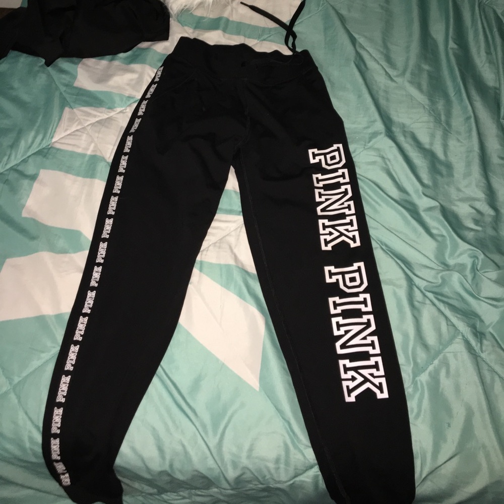 Joggers