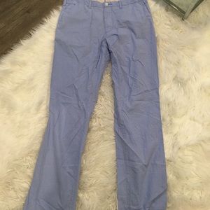 Polo by Ralph Lauren Men's Golf Pants size 34/32