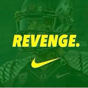 Meet your Posher, Chase