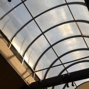 Meet your Posher, Chloe