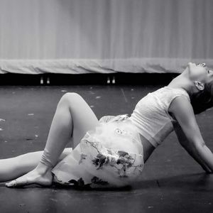 Meet your Posher, Pauline