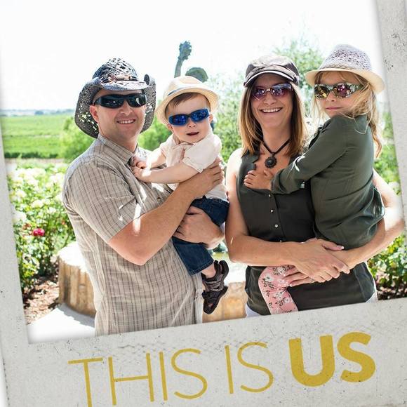 Meet your Posher, Michelle - Picture 1 of 1