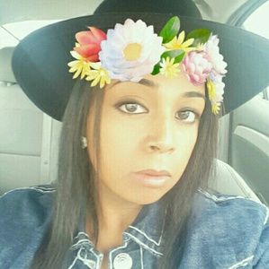 Meet your Posher, Joel