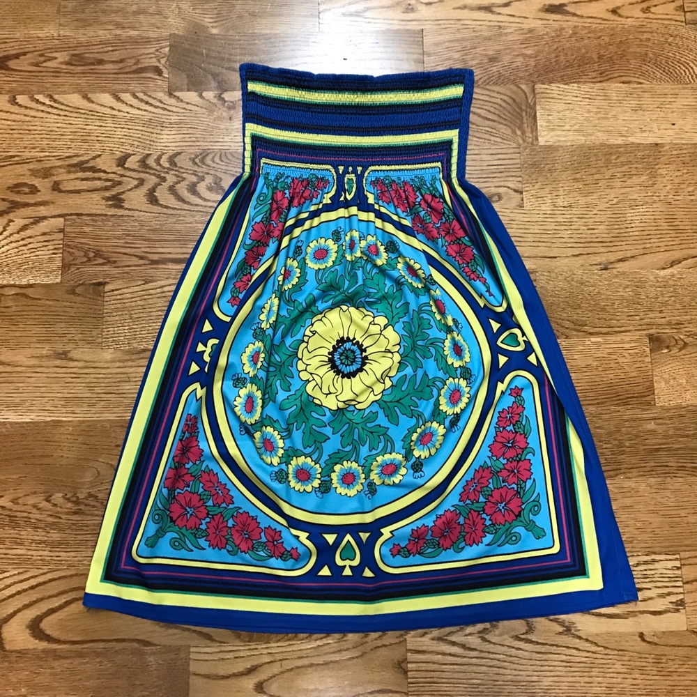 Karlie dress. Never worn