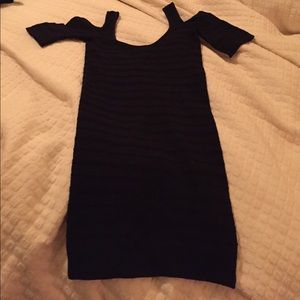 Bodycon dress