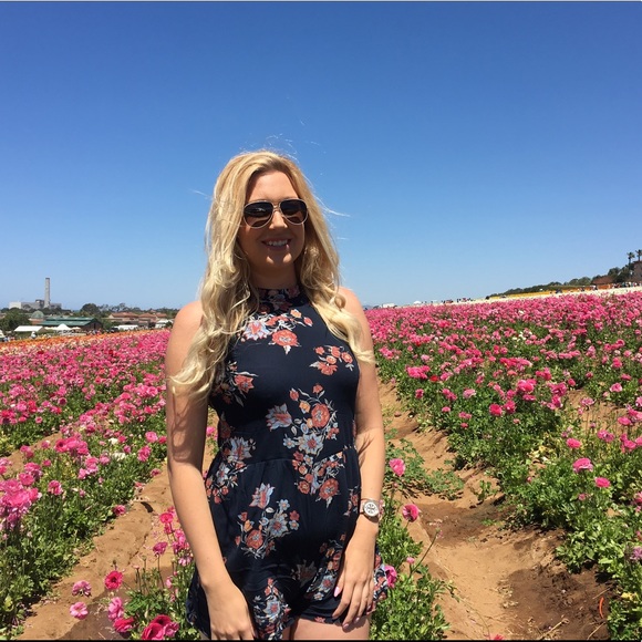 Meet your Posher, Victoria - Picture 1 of 1