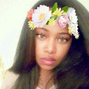 Meet your Posher, La reina