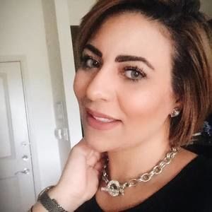 Meet your Posher, Samar s