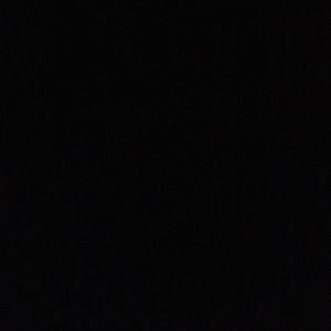 Meet your Posher, Destiny