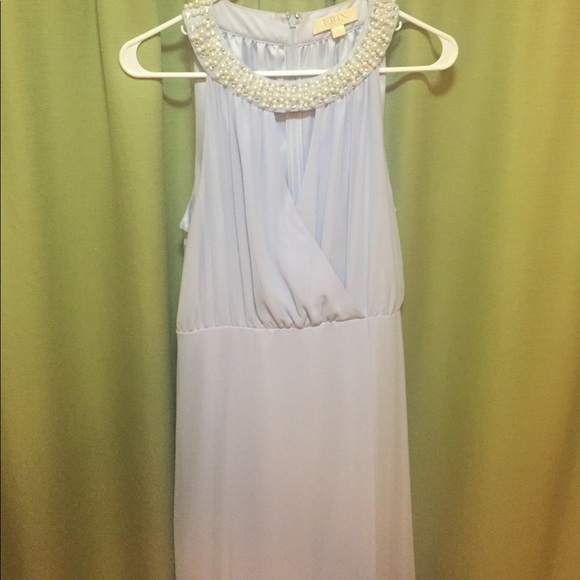 Prom Dress - Picture 2 of 5