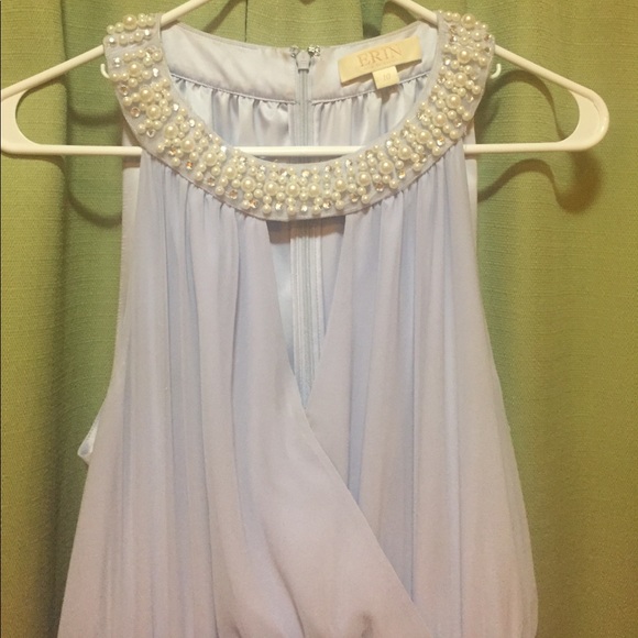 Prom Dress - Picture 3 of 5