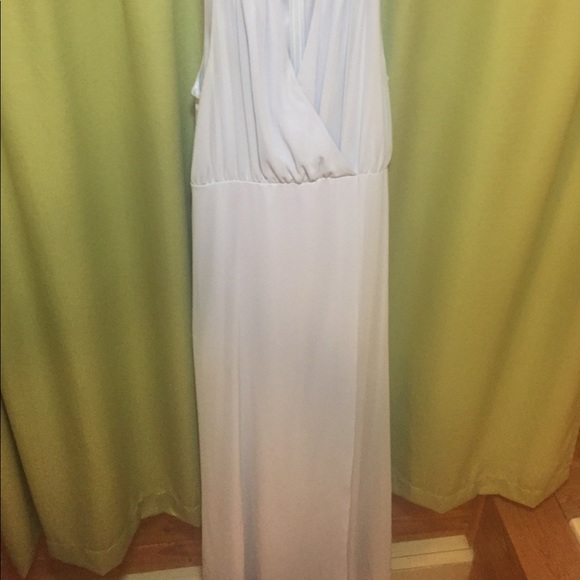 Prom Dress - Picture 4 of 5