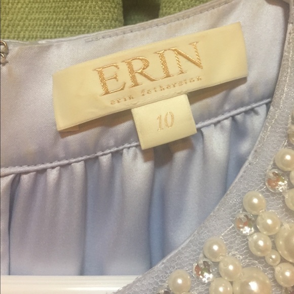 Prom Dress - Picture 5 of 5