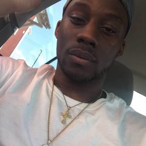 Meet your Posher, Doncorey