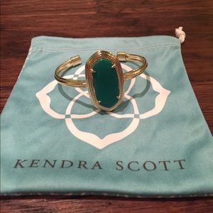 Kendra Scott Bracelet