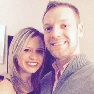 Meet your Posher, Lissa