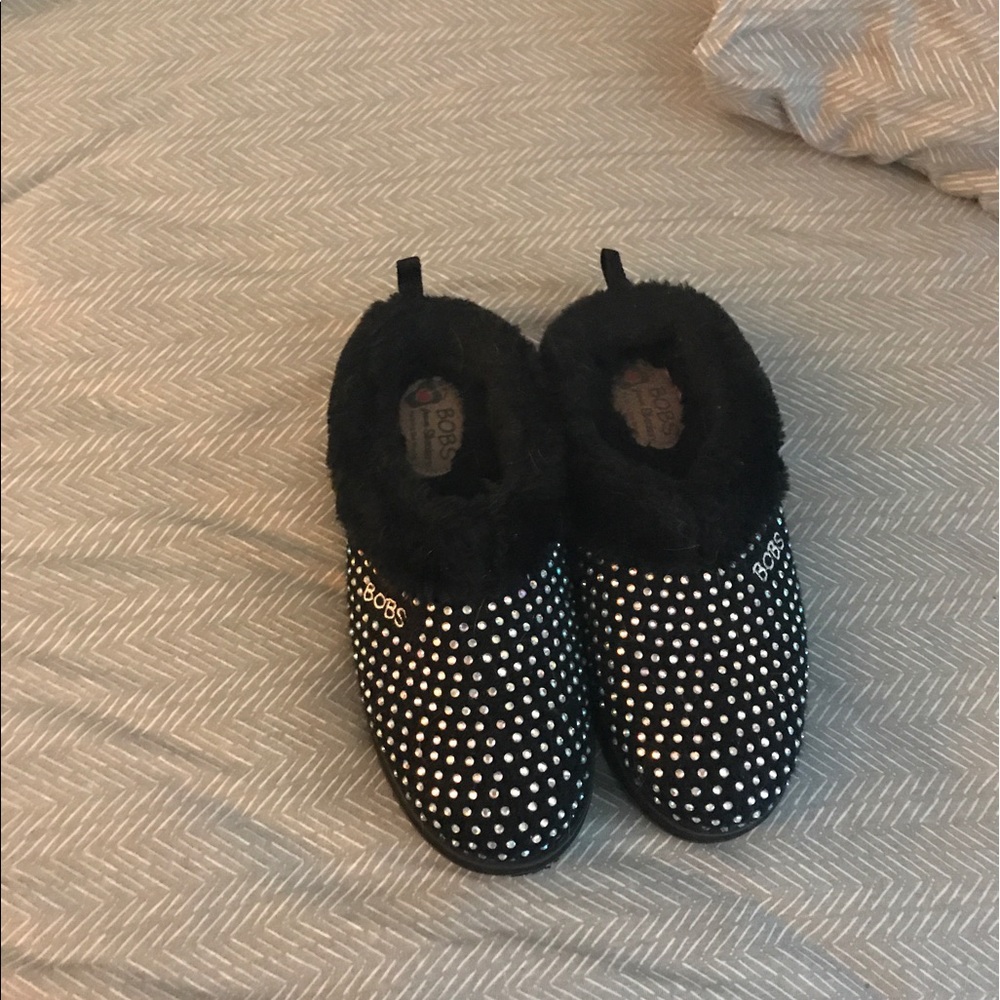 Slippers
