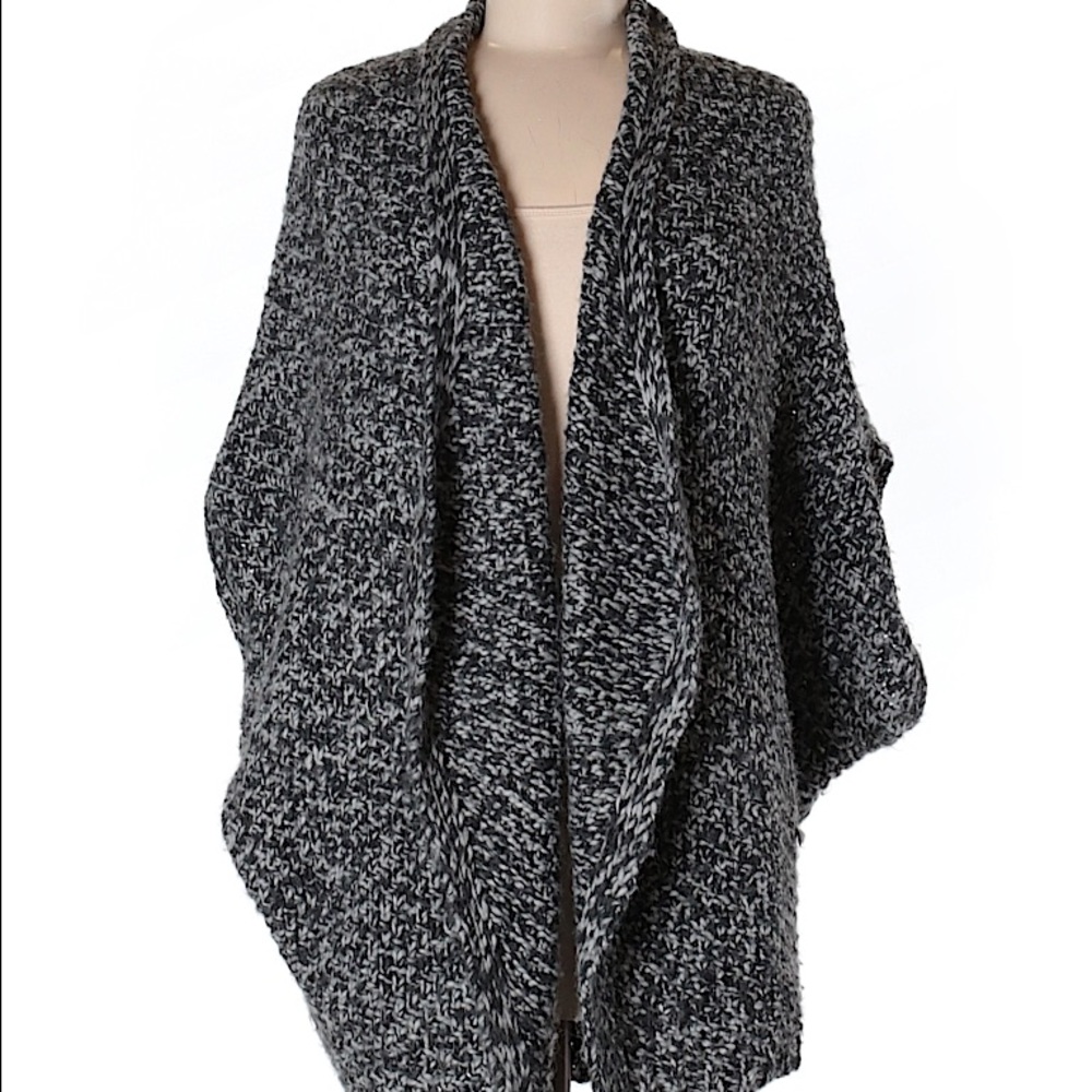 Ann Taylor Loft cardigan xs/small