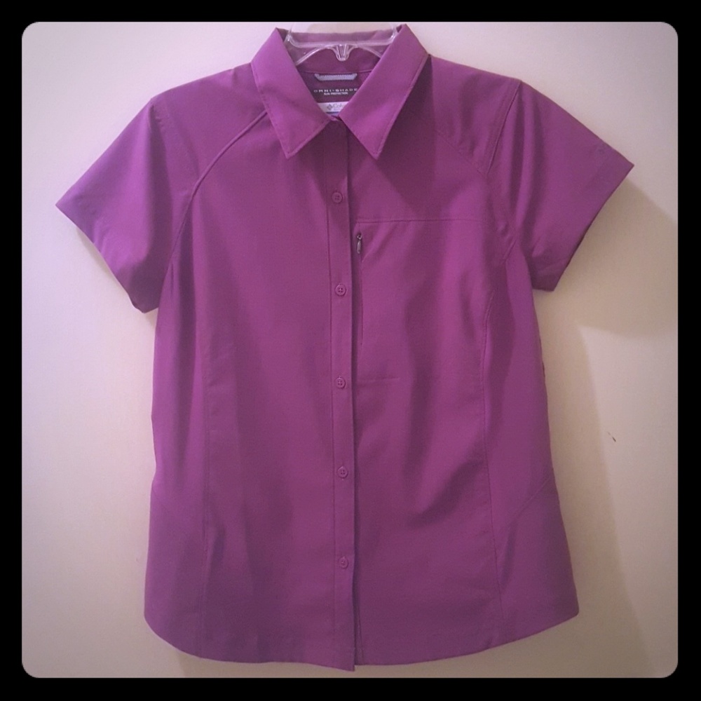 Womens Columbia