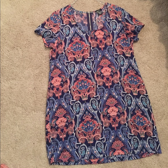 Very light weight dress - Picture 1 of 4