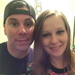 Meet your Posher, Destinee