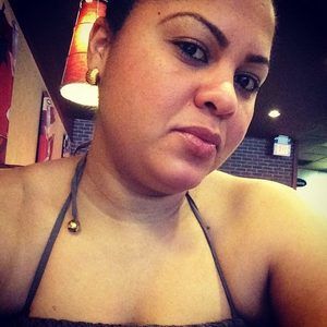 Meet your Posher, Nurys