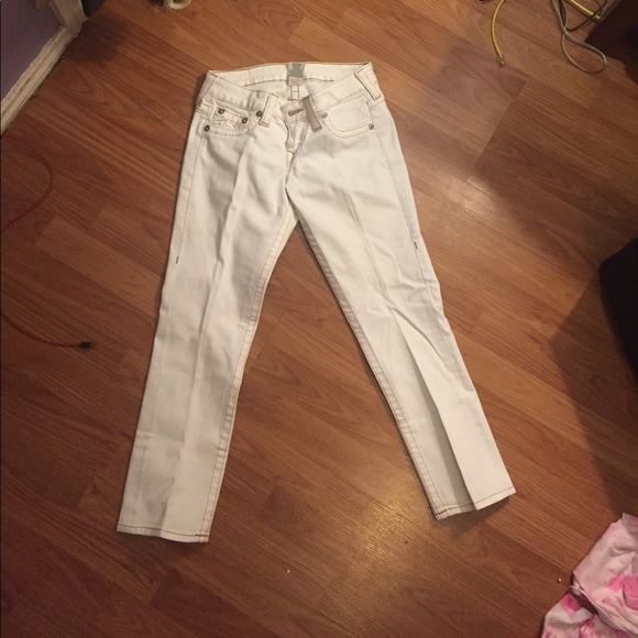 True religion - Picture 4 of 4