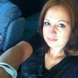 Meet your Posher, Nay